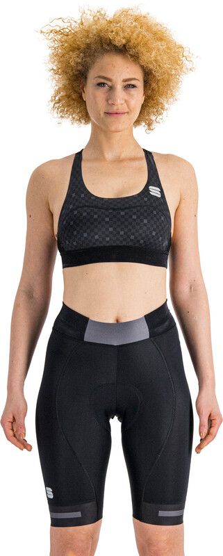 Sportful Neo Shorts - 8050949598948