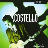 Sean Costello - Cuttin In