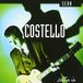 Sean Costello - Cuttin In