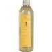 Cerabella Recharge Mikado Mikrec17 Mangue-Melon 200ml
