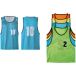 Tremblay CT Tremblay Kazuifel genummerd 16 tot 20 CT (x5)