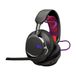 JBL Quantum 950 Draadloze Bluetooth-gaming-headset, zwart