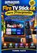 AMAZON FIRE TV STICK 4K pour débutants
