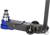 Mammuth Bol Luchtvloerkrik 50T - 30T - 15T