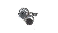 MAHLE CE 5000P koeler voor VW Golf VII (5G1, BQ1, BE1, BE2) enz.