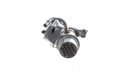 MAHLE CE 5000P koeler voor VW Golf VII (5G1, BQ1, BE1, BE2) enz.