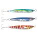 Indomite Hart Jig 30g 80 mm