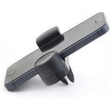 PHONE HOLDER AIR VENT