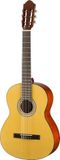 10 Walden WAN450W Klassieke Gitaar 4/4