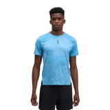 Hoka One One Everyrun Short Sleeve