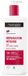 Neutrogena Réparation Extrême Kalmerende Lichaamslotion 400 ml