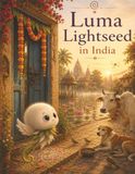 Luma Lightseed in India Paperback