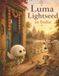 Luma Lightseed in India Paperback