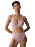 Triumph Amourette Charm N03 Soutien-gorge femme