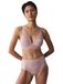 Triumph Amourette Charm N03 Soutien-gorge femme