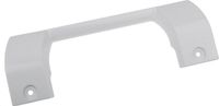 Gorenje Deurgreep RM64 PBT 070 - 380376