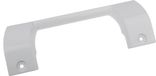 Gorenje Deurgreep RM64 PBT 070 - 380376