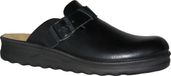 Josef Seibel METZ 265 Pantoufles Homme Noir Taille 42