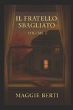 Il Bol Il Fratello Sbagliato Paperback