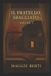 Il Bol Il Fratello Sbagliato Paperback