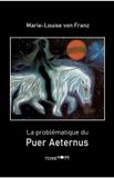La Bol La Problématique du Puer Aeternus