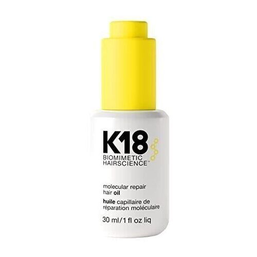 K18 - Hair Repair Oil - 30 ml
