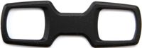 CONTEC support "hold.light" ct support de feu arrière à batterie speed led