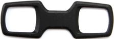 CONTEC support "hold.light" ct support de feu arrière à batterie speed led