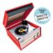 Cargo Records Uk Dansette Dansette