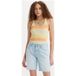Levi's Débardeur Multicolore