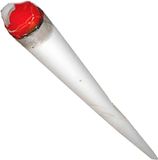 oCreon Nep spinel staaf voor vermomming kanon