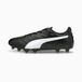 Puma chaussures King Pro 21 FG