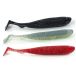 Molix Leurre Souple Real Action Shad Sinking 96,5 mm