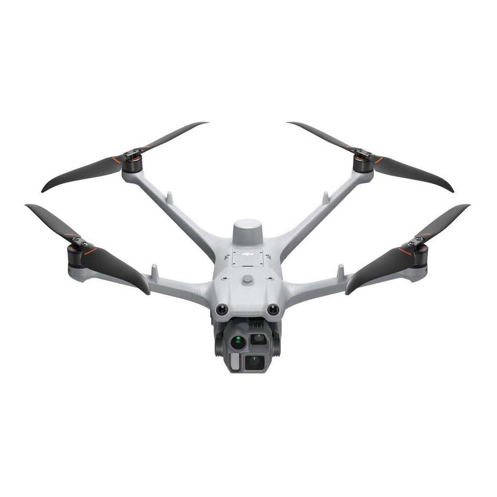 DJI Matrice 4D (EU) drone + DJI Care Enterprise Plus Auto-Activated