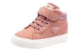 KangaROOS Laarzen 'KaVu III' rosa