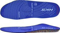 HKS 6200 Multi-Support High semelles intérieures taille 39