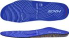 HKS 6200 Multi-Support High semelles intérieures taille 39