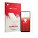 upscreen - Screenprotector voor HMD Luma - Folie Beschermfolie transparant