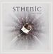 Sthenic CD+DVD