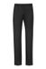 Mey Pantalon Jefferson Heren Uni Noir XXL