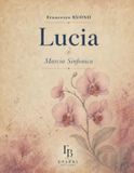 LUCIA: Marcia Sinfonica