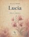 LUCIA: Marcia Sinfonica