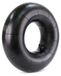 Tuyau universel 16X650-8, 16X750-8