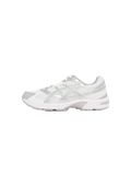 Asics Sneakers GEL-1130