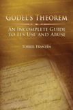 Gödel's Easy Access System Europe Oü Gödel's Theorem: An Incomplete Guide to Its Use and Abuse