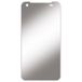 Hama Displaybeschermfolie voor HTC Butterfly - Set van 2
