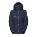 Mammut Taiss Hs Hooded Jacket Women dames Hardshell jack