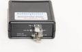 BATTERYTESTER Bosch Batterytester Adapter Active Performance