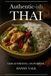 Authentic-ish Thai: Home Classics, Lightened