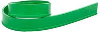 Unger Wisserrubber - 35cm - Groen